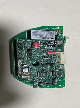 议价双通道，单通道主板罗托ork二代总线板profib适用