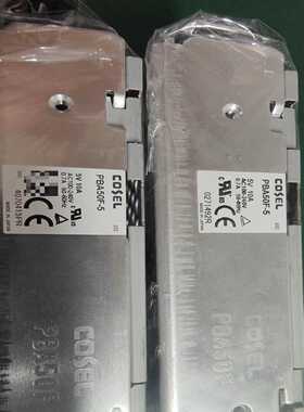 PBA50F-55V10Acosel电源议价-议价