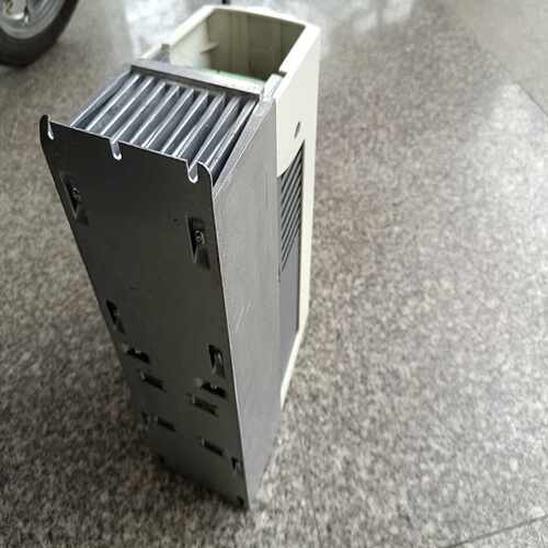 变频器6FC5210-0DF31-2AB0变频器，实图~询价
