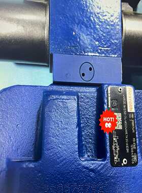 R901062222 4WRZE16E1-150-7X/6E~询价