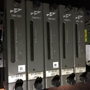 IEPDS0 INNIS01 100 INNPM11 询价 BRC