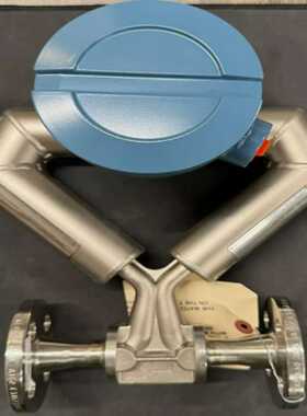 micromotion CMF025M313NQBMEZZ科里奥利质量流量计--议价商品