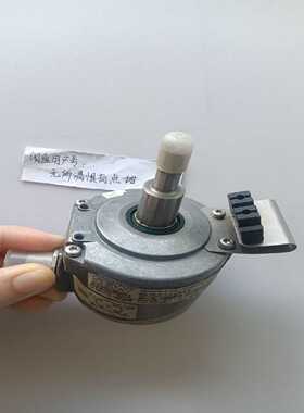 （议价）SEW编码器XS11货号5951038OG72D1C/D2