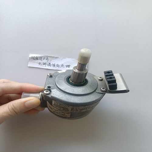 （议价）SEW编码器XS11货号5951038OG72D1C/D2