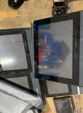 【议价】繁易FE6100C，9成新，10寸，功能适用