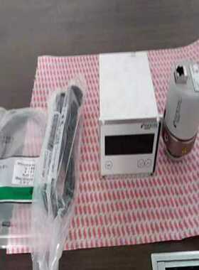 英福康MPG400和英福康显示器pgd400一套，功能包--议价商品