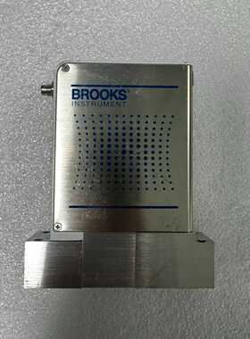 BROOKS布鲁克斯流量计GF125CXXC-000391.--议价商品