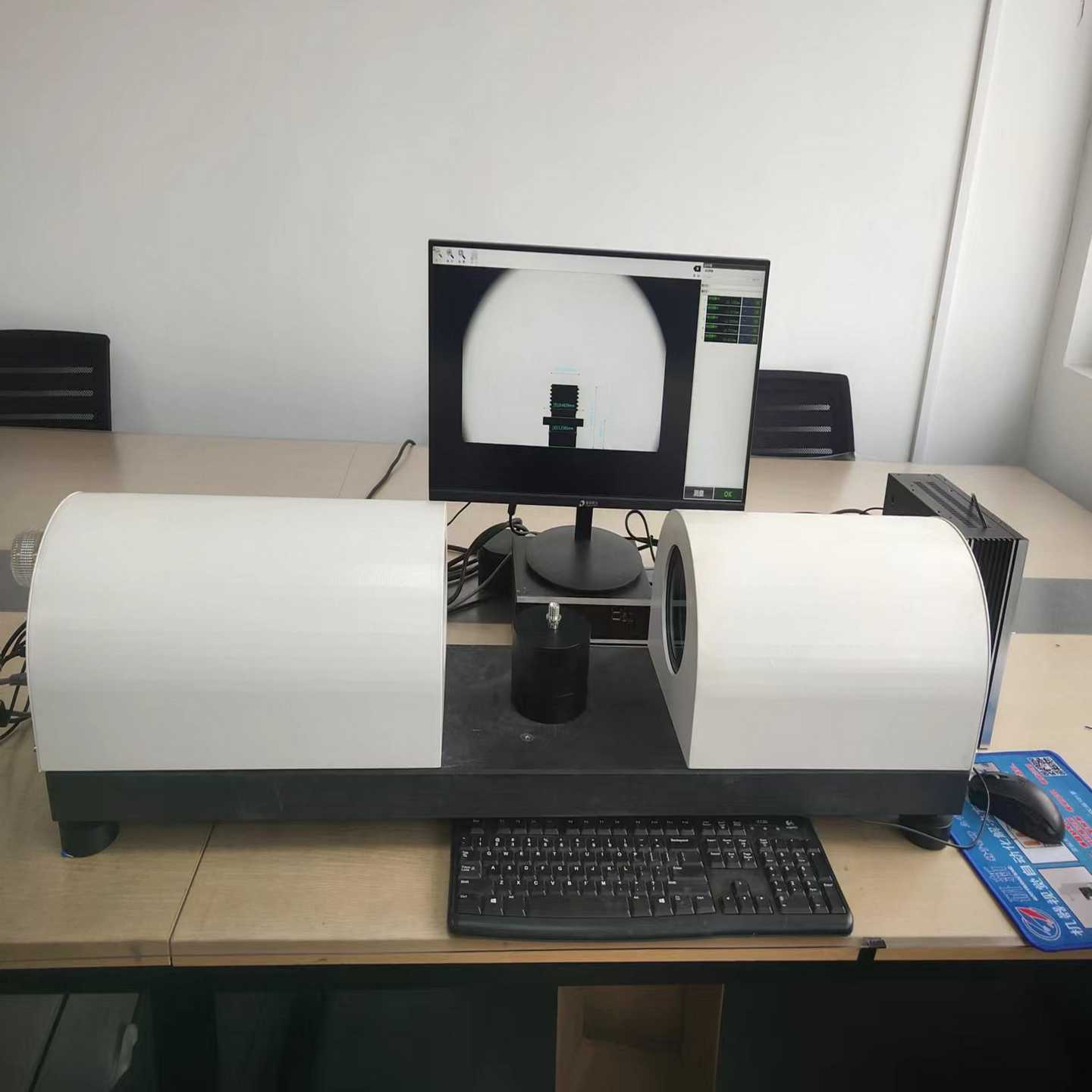 台达变频器VFD2A8MS21ANSAA 220V 0.4K(佳毅工控)