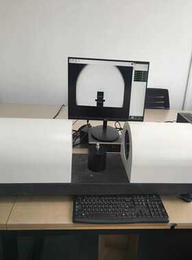 台达变频器VFD2A8MS21ANSAA 220V 0.4K（佳毅工控）