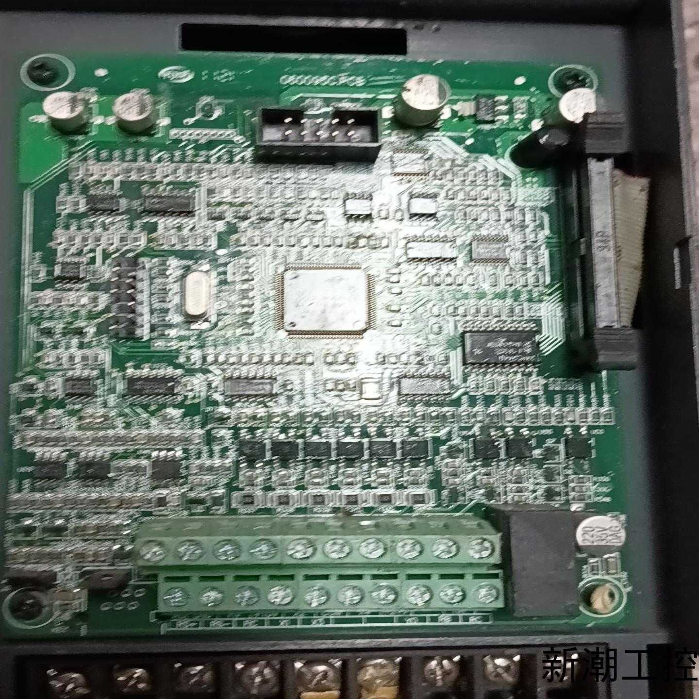 burmagor变频器TD100-4T40GB380V议价商品