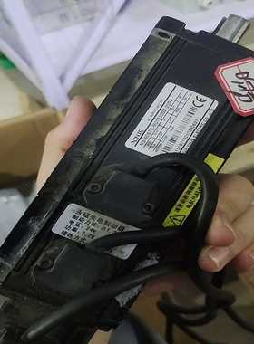 信捷ms-60STE-M01330BZ-20P4，转动有异响-议价