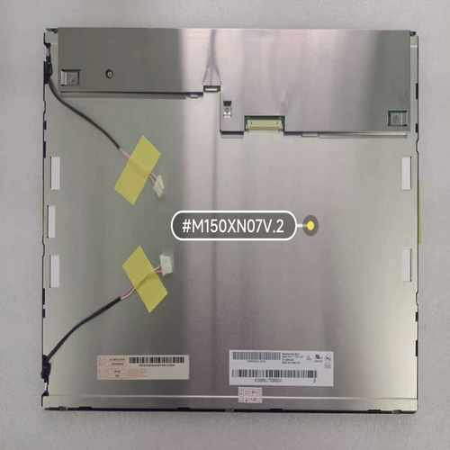 AUO15寸M150XN07V2G150XG01/询价
