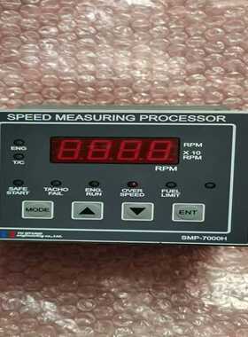 咨询-YUMYUNSMP-7000H0810H1970-03拍