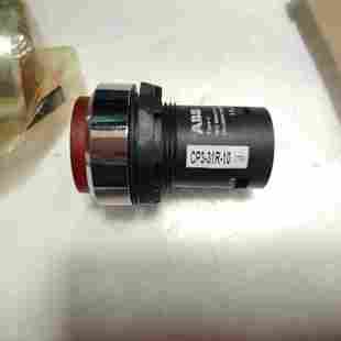 2AV0 5BB22 询价 V20变频器6SL3210