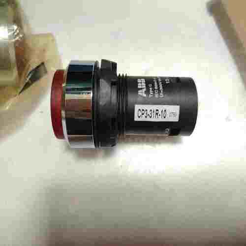 V20变频器6SL3210-5BB22-2AV0询价