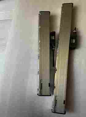 海德汉光栅尺LC191F/50nm，ML440，ML590【鑫鑫商铺】