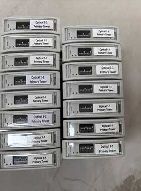 意大利ADFWeb网关模块HD67181FSX--议价商品