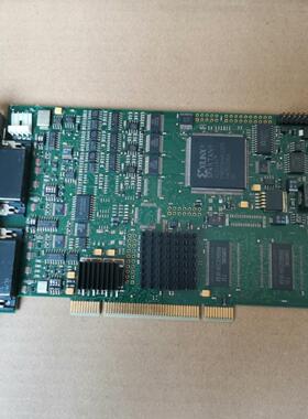 售前询价Matrix Vision mvTITAN-RGBG3 P