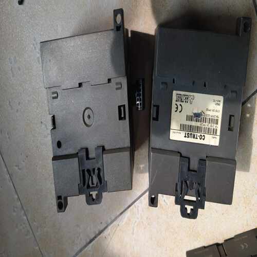 CO-TRUST合信S7-200模块，CTS7231-7询价