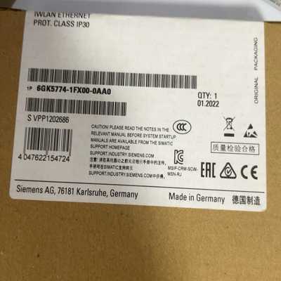 6GK5774-1FX00-0AA0询价
