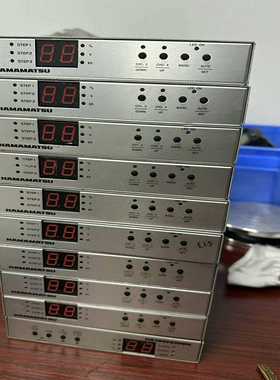 C11924-601成色如图功能好【博航商行】