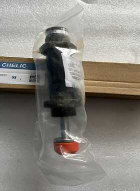 CHELIC气立可液压缓冲器SAC-2525C询价