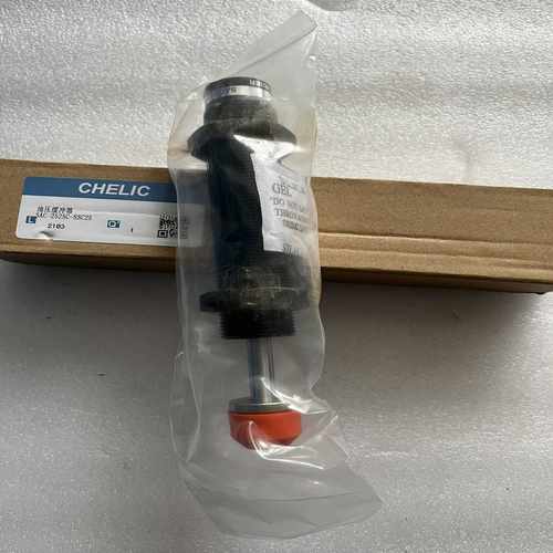 CHELIC气立可液压缓冲器SAC-2525C询价