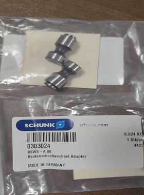 【议价】雄克BSWS-A800303024BSWS-A适用