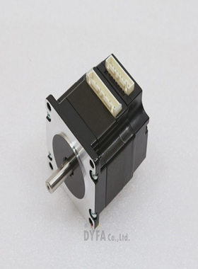 CONVEXNNBSTEBRO-S-56S-KMOT-I-35492K42-4