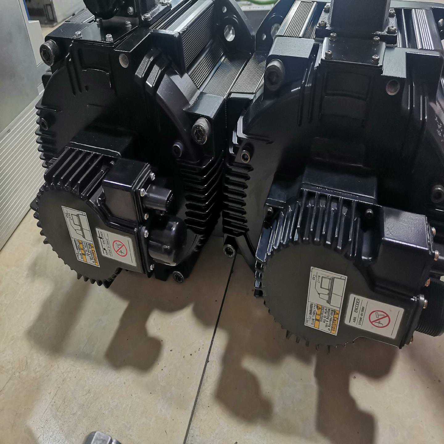 6SL3210-1PE33-7CL0200询价