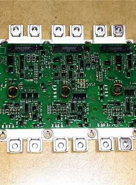 寻..FS450R12KE3/AGDR-71外观好FS450R17