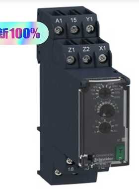 【】RE22R2QGMR时间继电器星三角替代询价