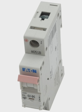 EatonPXL-C2-DC236676Leitungsschutzschalter/Circuitbrea