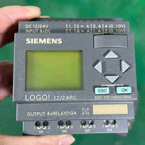 LOO! 61052-1M00-06~询价