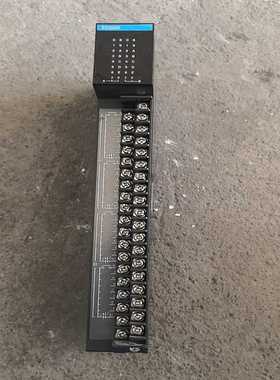 询价~东芝TC200 PLC输入模块 TC32DI
