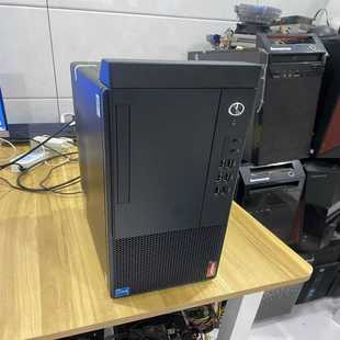 联想启天M455 议价商品