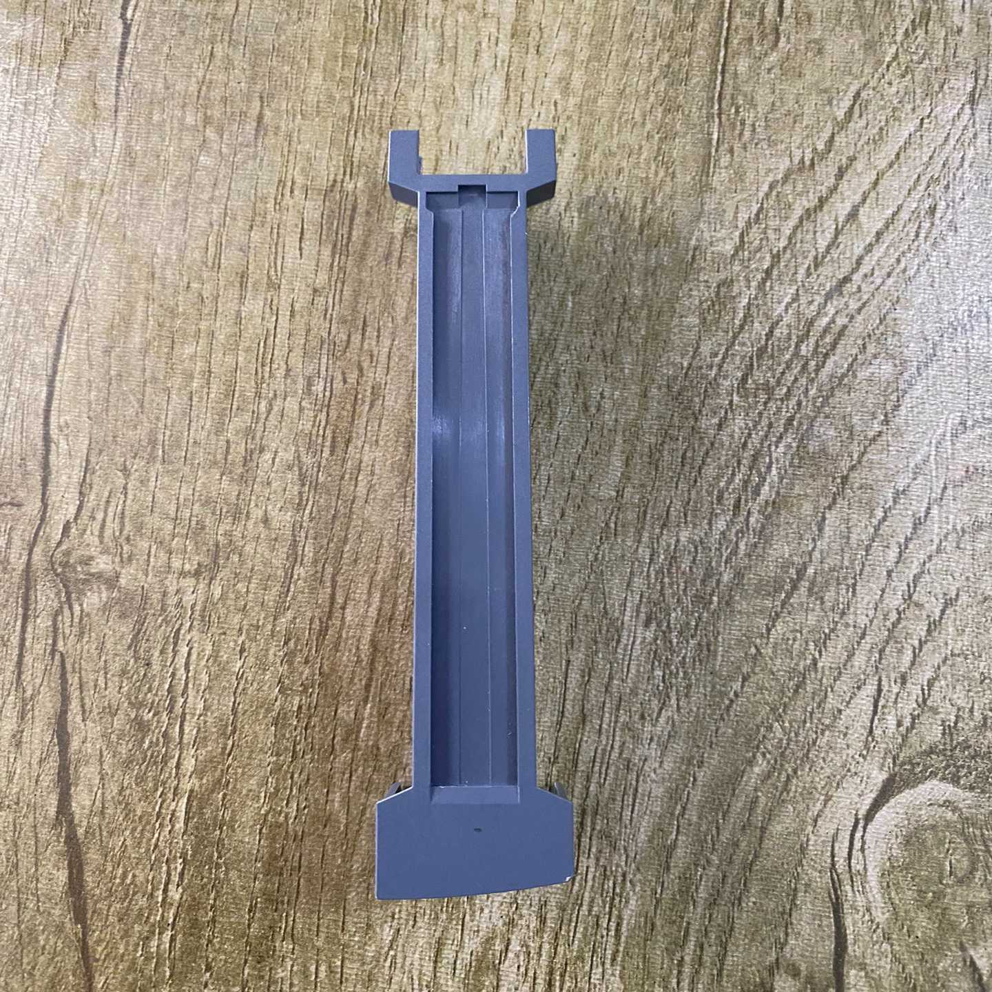 521-1BH10-0AA0盖板，，成色不错，询价