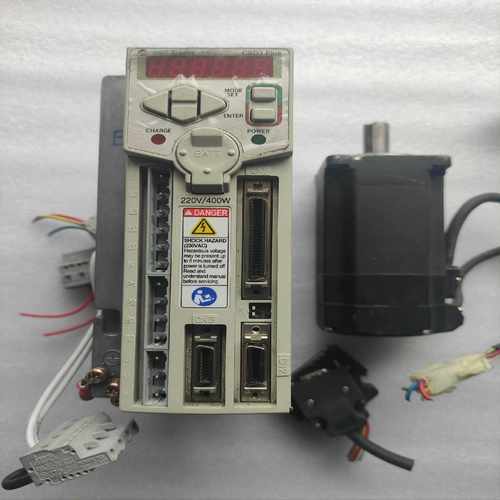 AB伺服电机2003-CSD3-04BX2询价