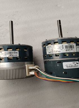 电机genteq，SSBA390L，5SME39HL02（佳毅工控）