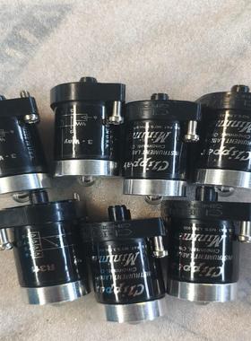 议价拆机lippa11气控阀现货议价适用