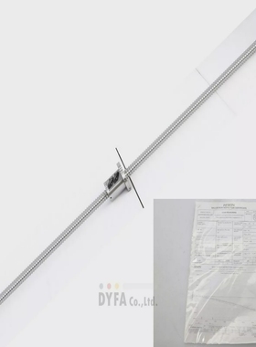 HIWINNNBR32-10B1-OFST-1819-1958-0.01832101960L地球BSC-