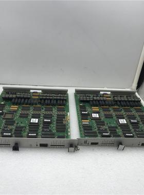 MOTOR CONTROL 线路板 750820  L1750823-B