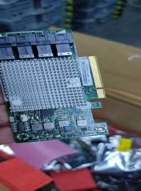 曙光LSISAS3216SH16-L3216非9300---议价商品