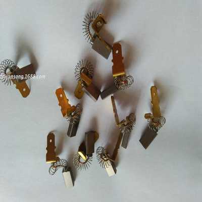 议价-UGTMEM-06LBB31电机碳刷UGTMEM-06LBA11UGTMEM-03LBB11马达