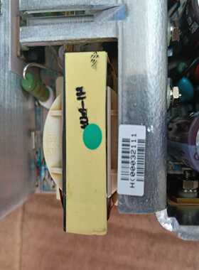 出一台ASTEC雅达LPT62工业电源，型号为LPS62，输--议价商品