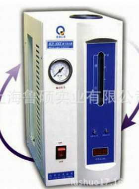 汇龙aHGN-300E型氮气发生器空气发生器
