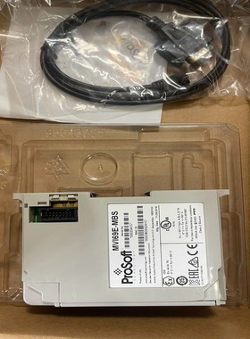 prosoftmvi69-pdpmv1询价
