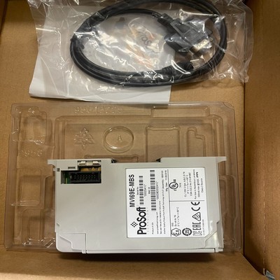 prosoftmvi69-pdpmv1询价