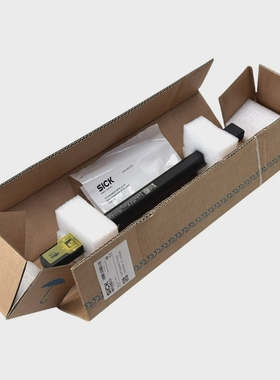 SickC4P-EA04511C00122009824VDCSicherheitslichtvorhangEm