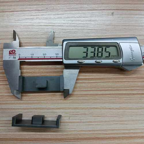 咨询-磁芯EC3314EQ3314东阳光HE4材质PC40，2
